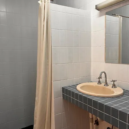 Bayview Motor Inn Eden Room photo