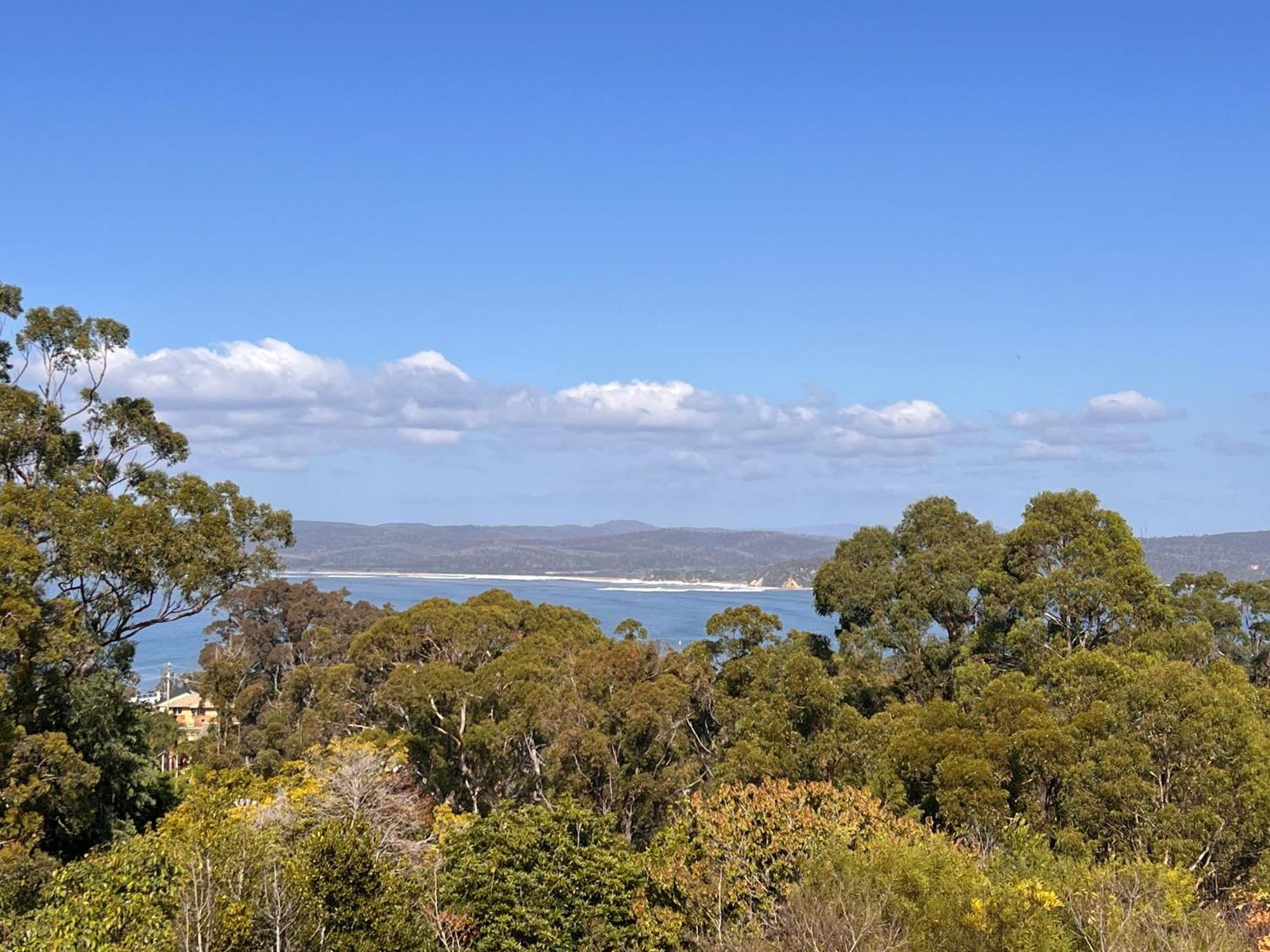 Bayview Motor 3* Eden