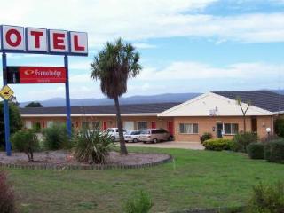Bayview Motor Motel