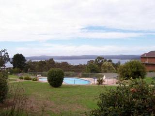 Bayview Motor 3*